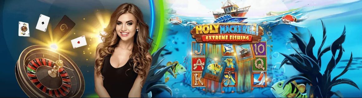 k666 game