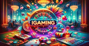k666 game