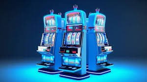 k666 game