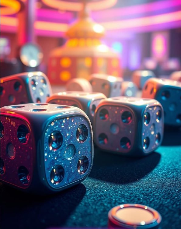 k666 game