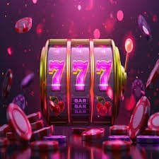 k666 game