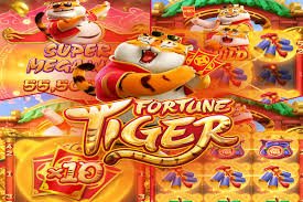 k666 game