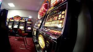 k666 game